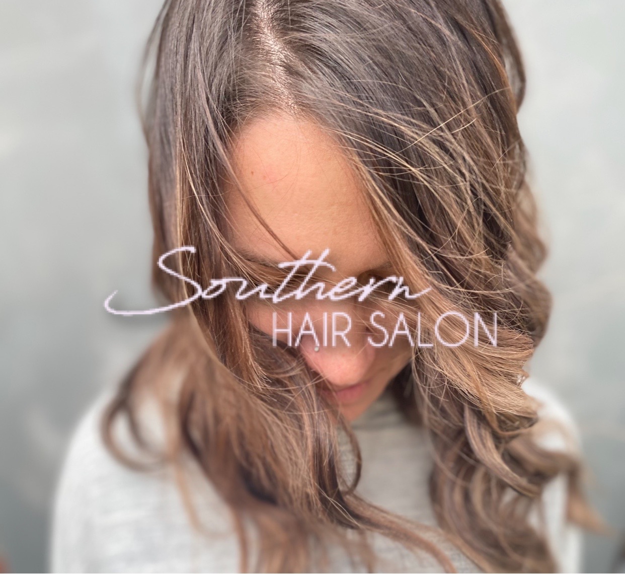 Southern Hair Salon - Best Hair Salon In Cartersville